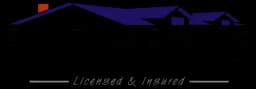 Blue Ridge Roofing & Home Improvement's Logo